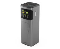 Hama POWER PACK "HIGH POWER 150" 24000 mah - 1417037 - zdjęcie 2